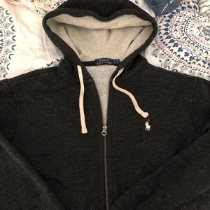 Polo Ralph Lauren Hoodie